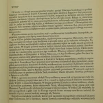 buńczuk (3).JPG