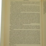 buńczuk (4).JPG