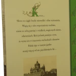 kresy (3).JPG