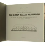 Projekty architektoniczne Kelles Krauzego (2).JPG