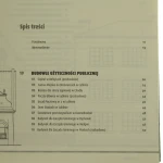 Projekty architektoniczne Kelles Krauzego (3).JPG