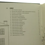 Projekty architektoniczne Kelles Krauzego (4).JPG