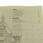 Projekty architektoniczne Kelles Krauzego (5).JPG