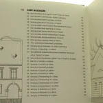 Projekty architektoniczne Kelles Krauzego (6).JPG