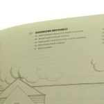 Projekty architektoniczne Kelles Krauzego (7).JPG