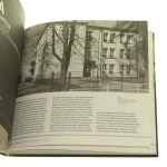 Projekty architektoniczne Kelles Krauzego (9).JPG