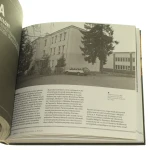 Projekty architektoniczne Kelles Krauzego (10).JPG
