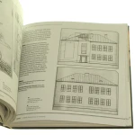 Projekty architektoniczne Kelles Krauzego (11).JPG