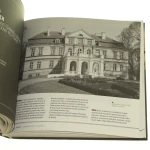 Projekty architektoniczne Kelles Krauzego (12).JPG