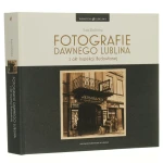 fotografie dawnego lublina (1).JPG
