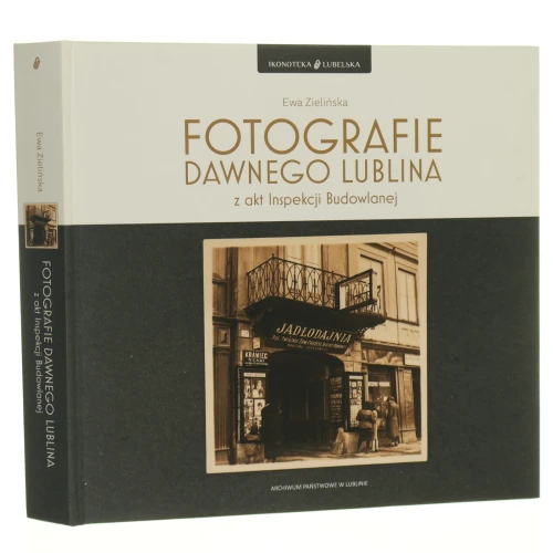 fotografie dawnego lublina (1).JPG