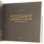 fotografie dawnego lublina (2).JPG