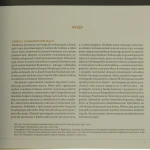 fotografie dawnego lublina (3).JPG