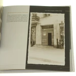 fotografie dawnego lublina (4).JPG