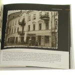 fotografie dawnego lublina (5).JPG