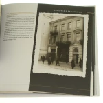 fotografie dawnego lublina (6).JPG