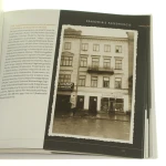 fotografie dawnego lublina (7).JPG