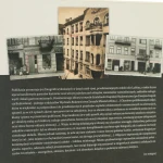fotografie dawnego lublina (8).JPG