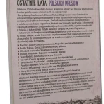 ostatnie lata polskich kresów (2).JPG