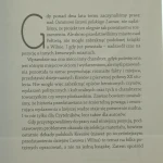 ostatnie lata polskich kresów (3).JPG