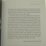 ostatnie lata polskich kresów (4).JPG