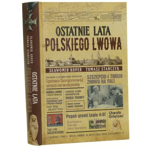 ostatnie lata polskiego lwowa (1).JPG