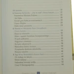 ostatnie lata polskiego lwowa (2).JPG
