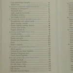 ostatnie lata polskiego lwowa (3).JPG
