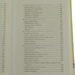 ostatnie lata polskiego lwowa (4).JPG