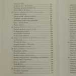 ostatnie lata polskiego lwowa (5).JPG