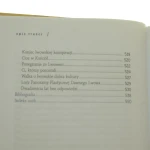 ostatnie lata polskiego lwowa (9).JPG