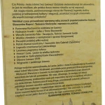 ostatnie lata polskiego lwowa (13).JPG