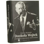 dookoła wojtek (1).JPG