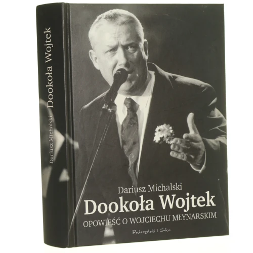 dookoła wojtek (1).JPG