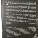 dookoła wojtek (2).JPG