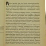 dookoła wojtek (3).JPG