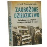 zagrożone dziedzictwo (1).JPG