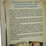zagrożone dziedzictwo (2).JPG