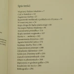 zagrożone dziedzictwo (3).JPG