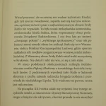 zagrożone dziedzictwo (4).JPG