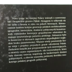 polska i jej granice (2).JPG
