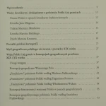 polska i jej granice (3).JPG