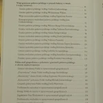 polska i jej granice (4).JPG