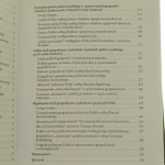 polska i jej granice (5).JPG