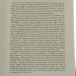 polska i jej granice (6).JPG