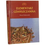 elementarz gdańszczanina (1).JPG