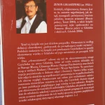 elementarz gdańszczanina (2).JPG