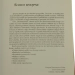 elementarz gdańszczanina (6).JPG