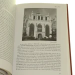 elementarz gdańszczanina (8).JPG