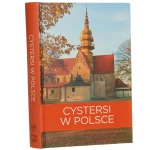cystersi w polsce (1).JPG